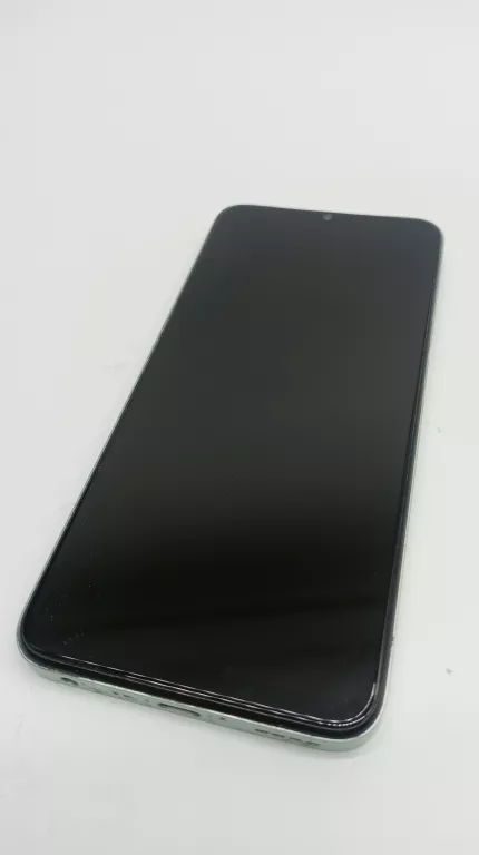 SMARTFON REALME C35 4/128GB 6.6"