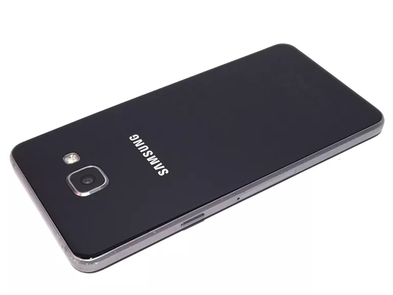 SAMSUNG GALAXY A5 2016