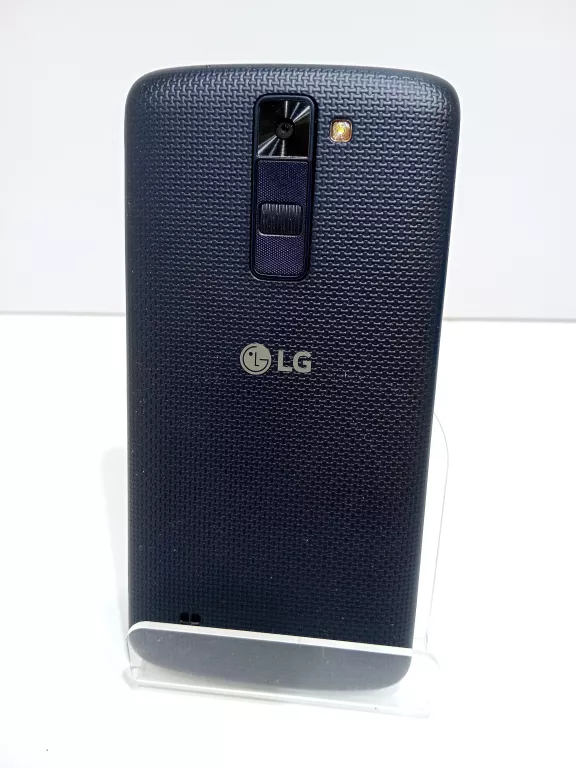 TELEFON LG K8 K350