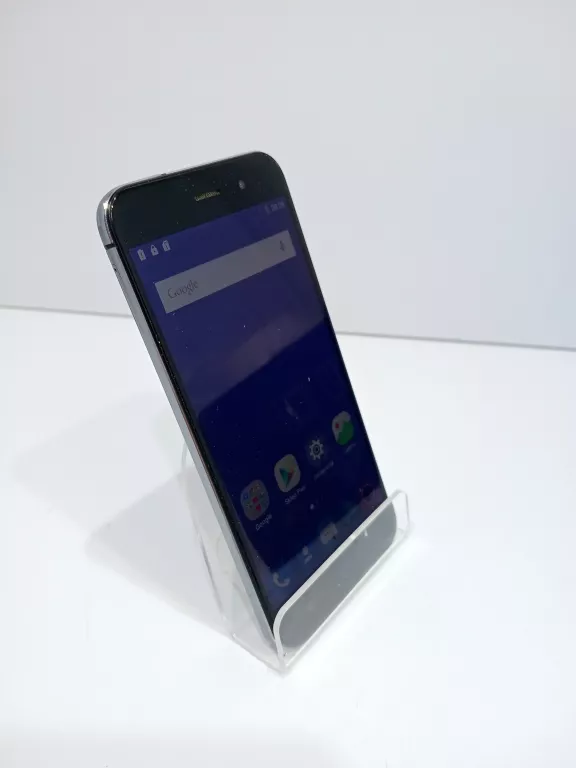 TELEFON ZTE BLADE V6