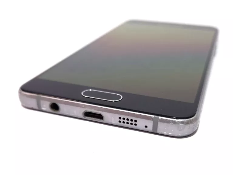 SAMSUNG GALAXY A5 2016