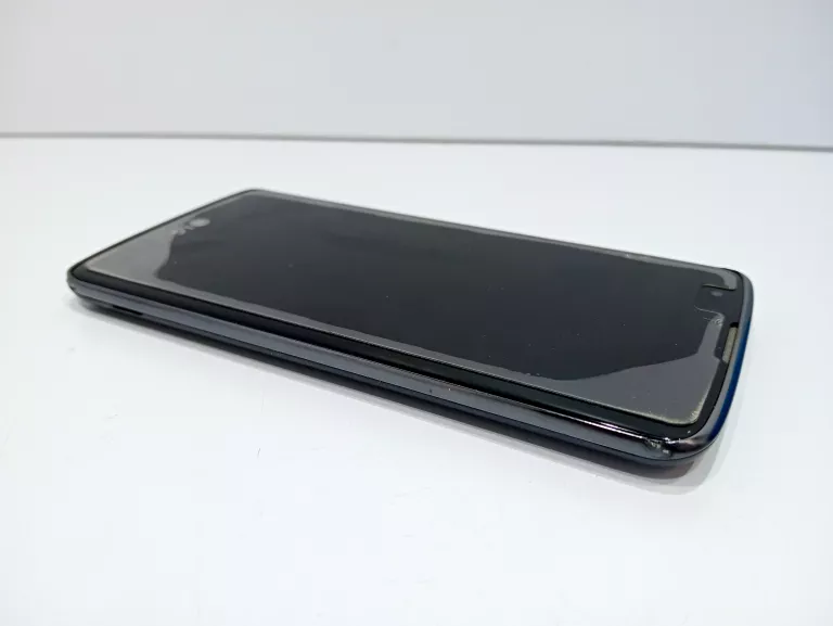 TELEFON LG K8 K350