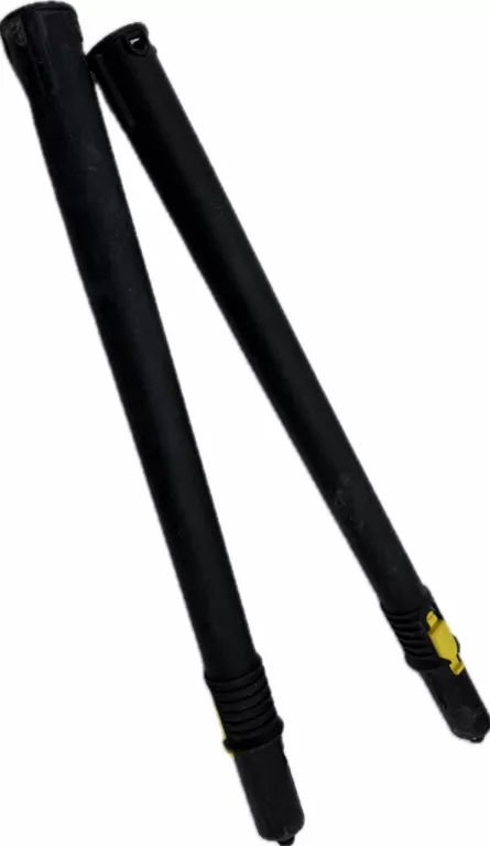 MYJKA PAROWA PAROWNICA KARCHER SC2 KOMPLET