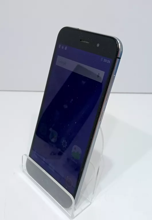 TELEFON ZTE BLADE V6