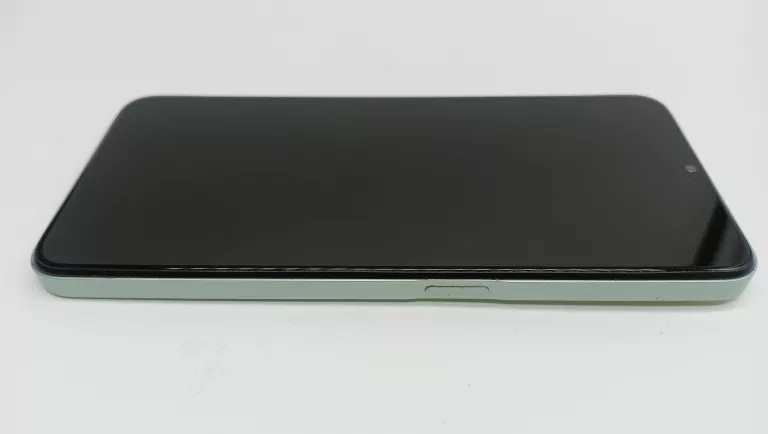 SMARTFON REALME C35 4/128GB 6.6"