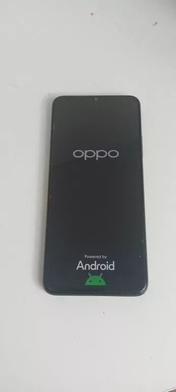 TELEFON  OPPO A38