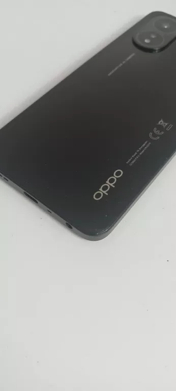 TELEFON  OPPO A38