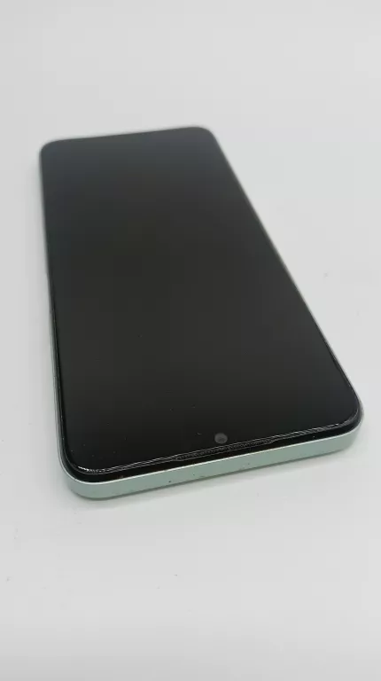 SMARTFON REALME C35 4/128GB 6.6"