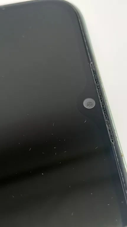 SMARTFON REALME C35 4/128GB 6.6"