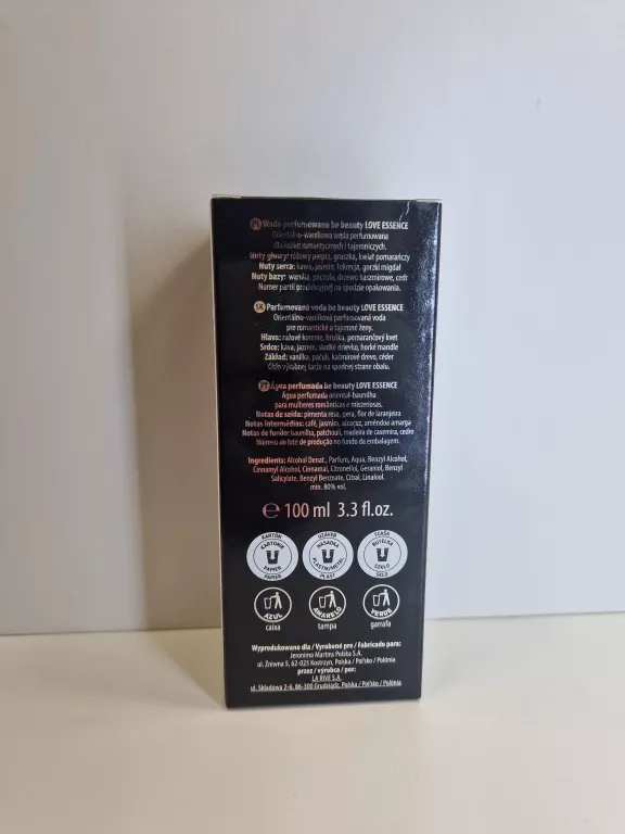 woda-perfumowana-love-essence-be-beauty-dla-kobiet-100ml-ean-gtin-5903719644716