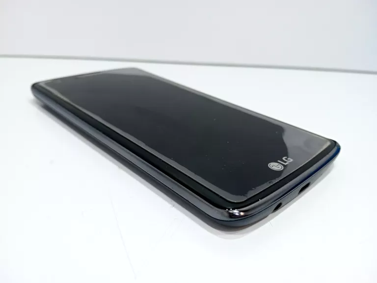 TELEFON LG K8 K350