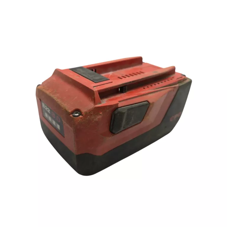 AKUMULATOR HILTI B 22/8