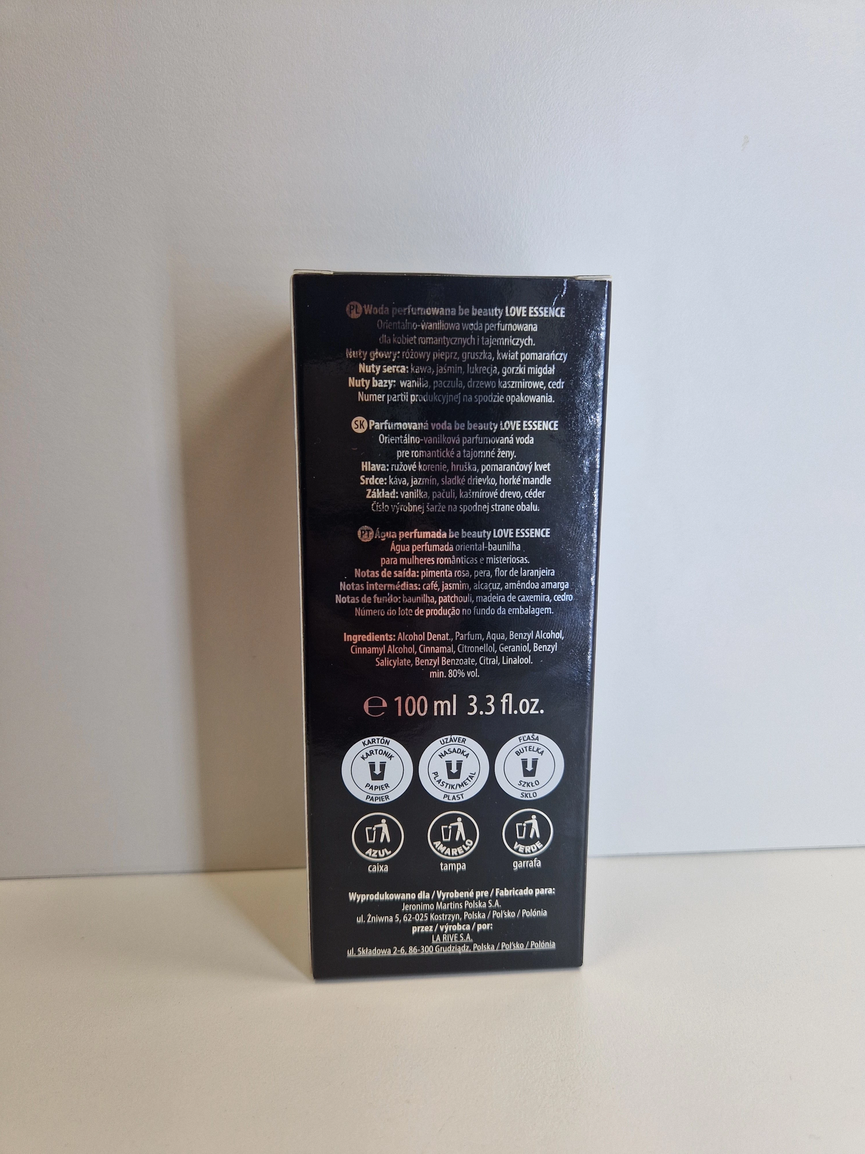woda-perfumowana-love-essence-be-beauty-dla-kobiet-100ml-ean-gtin-5903719644716