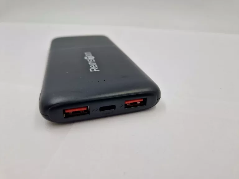 POWERBANK REINSTON  10000MAH