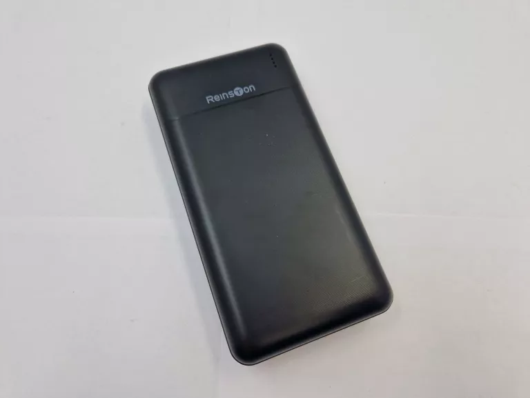 POWERBANK REINSTON  30000MAH