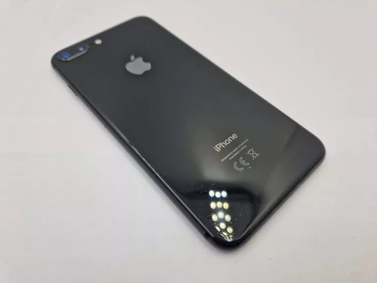 TELEFON IPHONE 8 PLUS SOLO