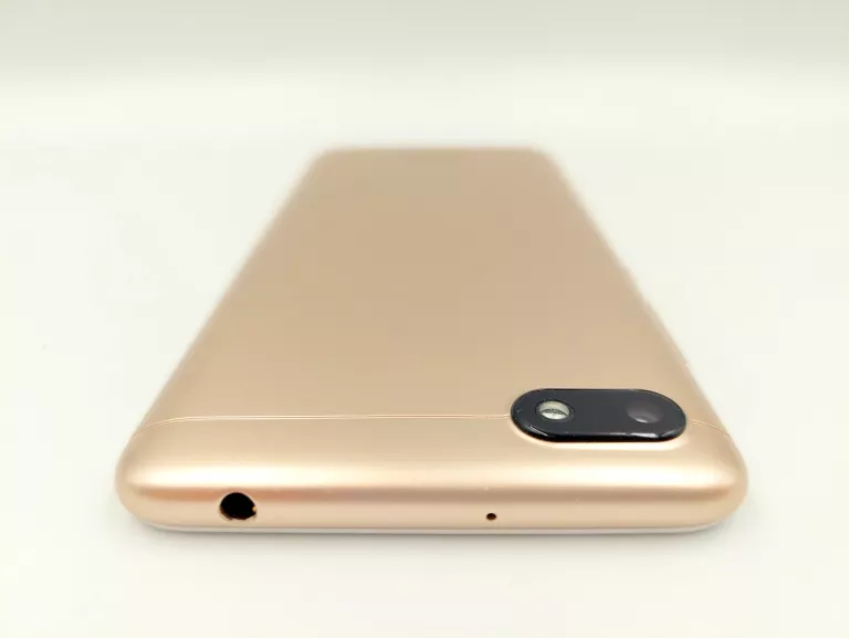 TELEFON XIAOMI REDMI 6A 2/16GB