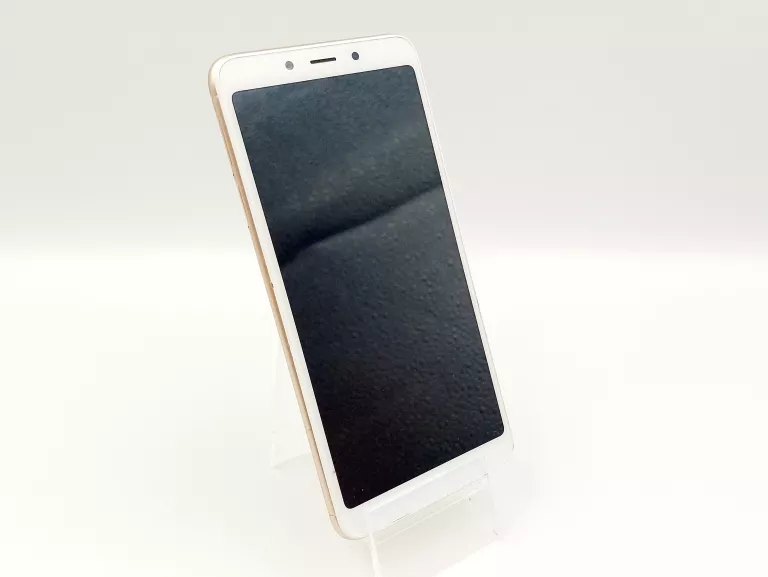 TELEFON XIAOMI REDMI 6A 2/16GB