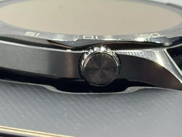 HUAWEI WATCH GT 5 GWARANCJA