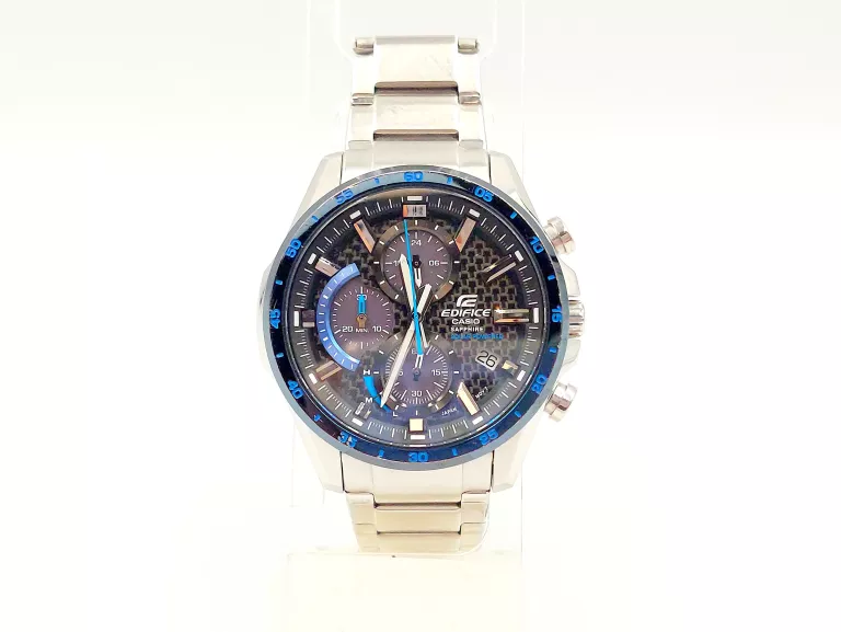 ZEGAREK CASIO EDIFICE EFS S540