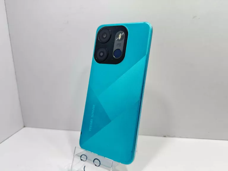 TECNO SPARK GO 2023 3 GB / 64 GB