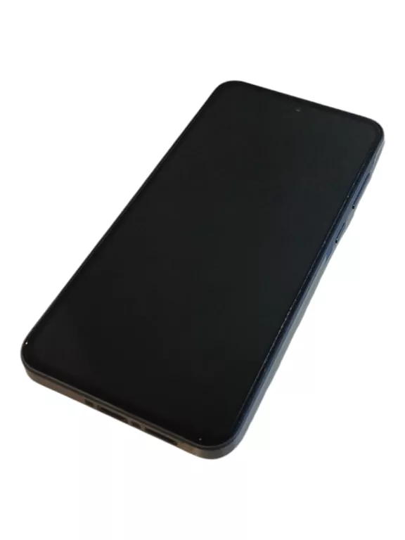 TELEFON SAMSUNG A55 5G GWARANCJA! KOMPLET