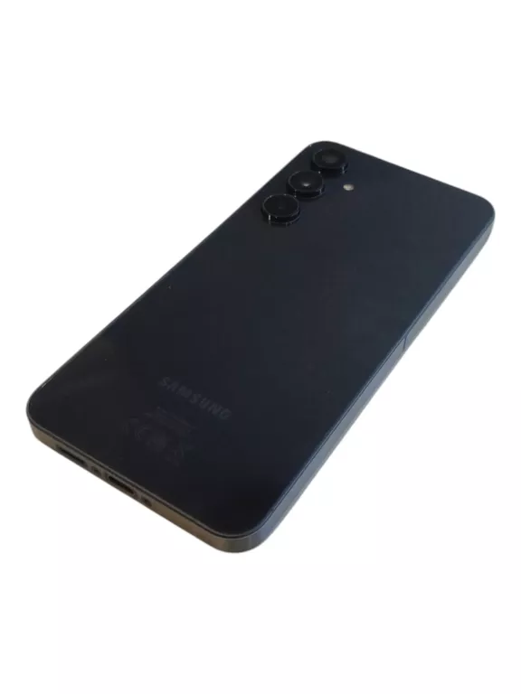TELEFON SAMSUNG A55 5G GWARANCJA! KOMPLET