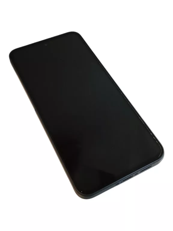 TELEFON SAMSUNG A55 5G GWARANCJA! KOMPLET