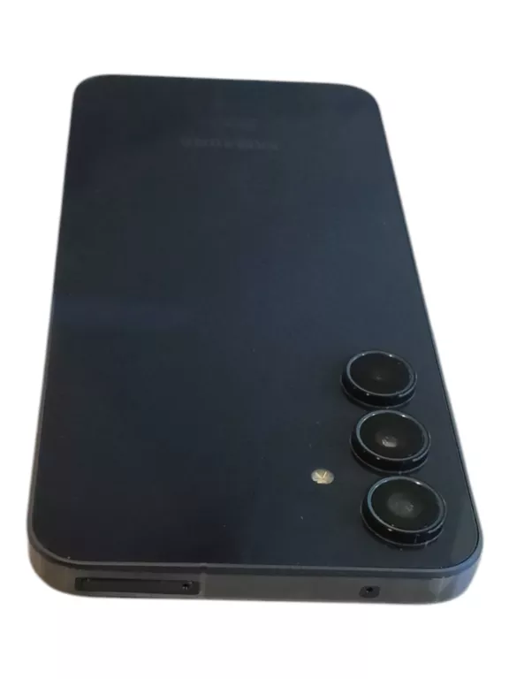 TELEFON SAMSUNG A55 5G GWARANCJA! KOMPLET
