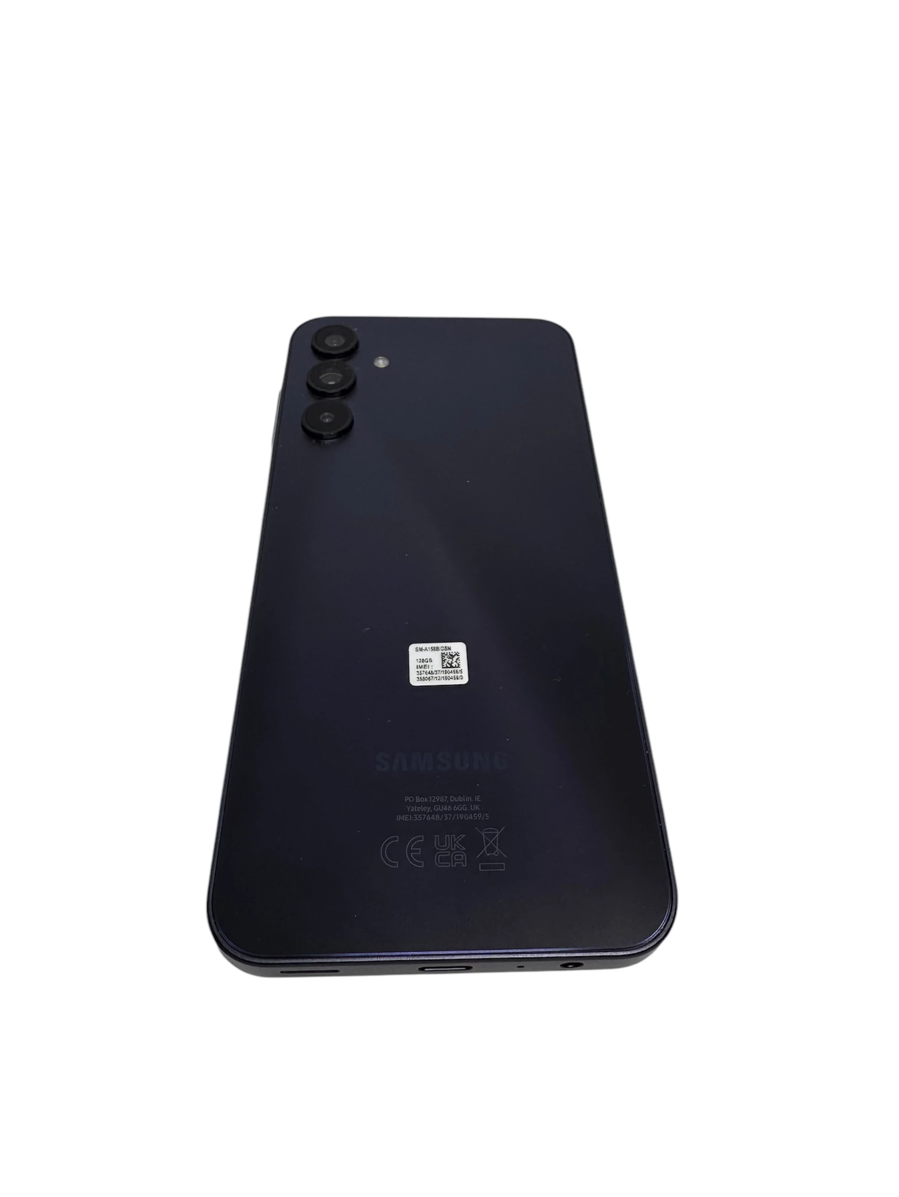 telefon-samsung-galaxy-a15-5g-128-gb-na-czesci-typ-202685-212929