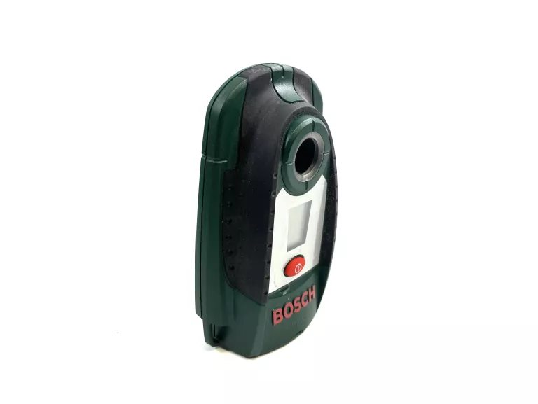 BOSCH PDO 6 DETEKTOR, WYKRYWACZ KPL