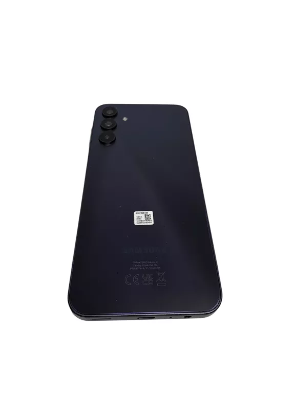 telefon-samsung-galaxy-a15-5g-128-gb-na-czesci-typ-202685-212929