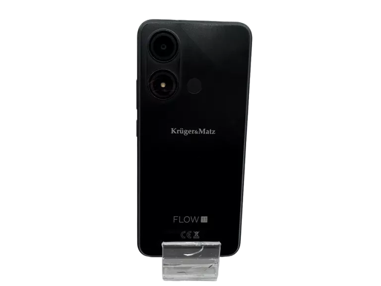 TELEFON KRUGER & MATZ FLOW 11 4/64GB