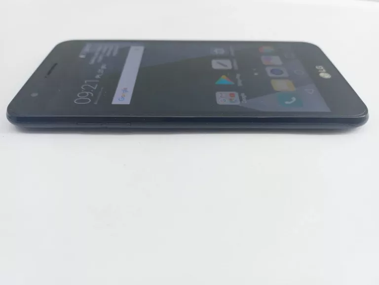 TELEFON LG K4 2017 KOMPLET