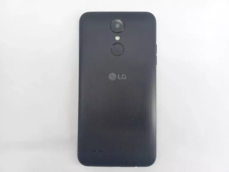 TELEFON LG K4 2017 KOMPLET