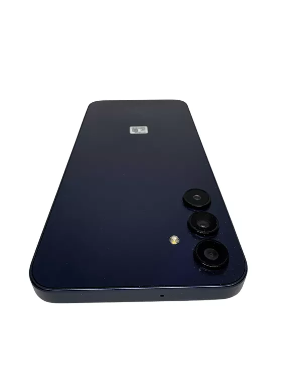 TELEFON SAMSUNG GALAXY A15 5G 128 GB NA CZĘŚCI