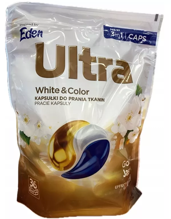 eden-ultra-gold-jasmin-kapsulki-do-prania-tkanin-jasnych-kolorowych-36-szt-psie-budy-56-wroclaw