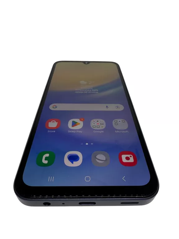 telefon-samsung-galaxy-a15-5g-128-gb-na-czesci-ean-gtin-8806095372549