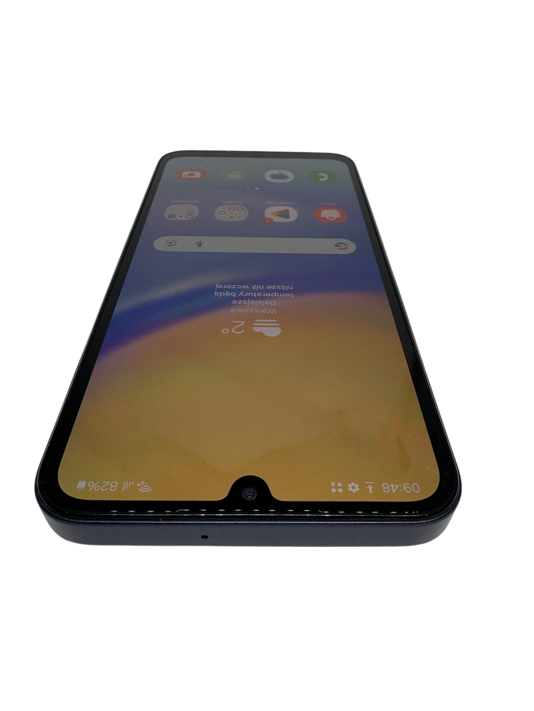 telefon-samsung-galaxy-a15-5g-128-gb-na-czesci-stan-11323-1223453