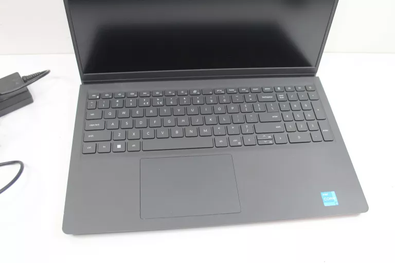 LAPTOP DELL VOSTRO 14 3510 W11/8GB/I3-1115G4 +ŁAD