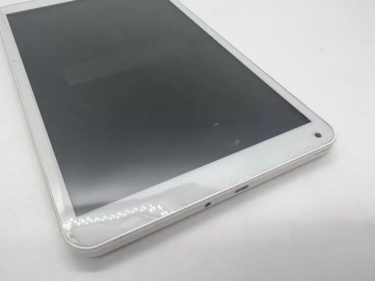 TABLET CAVION BASE 10 (MODEL: M1092Q)