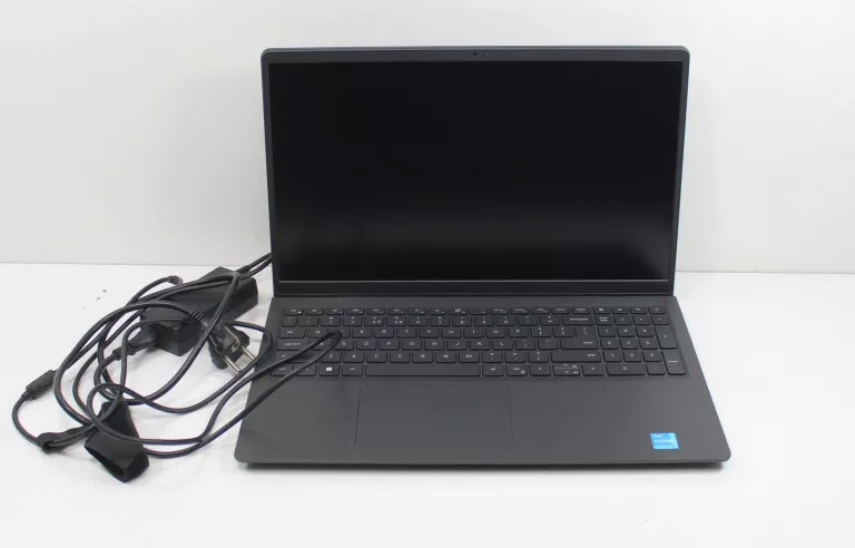 LAPTOP DELL VOSTRO 14 3510 W11/8GB/I3-1115G4 +ŁAD