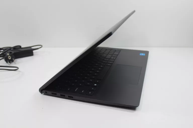 LAPTOP DELL VOSTRO 14 3510 W11/8GB/I3-1115G4 +ŁAD