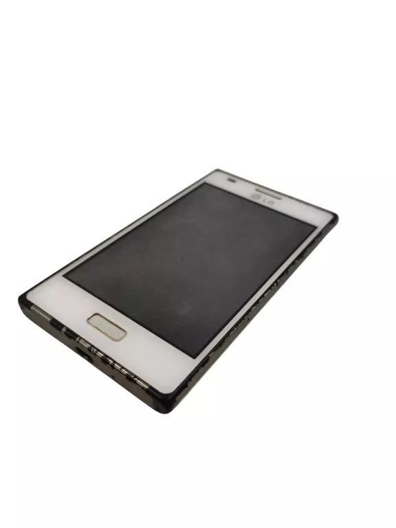 TELEFON LG E610
