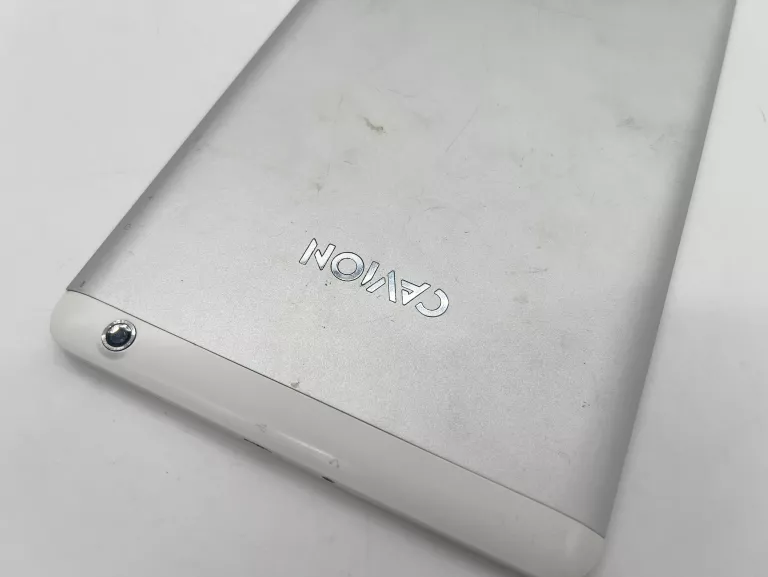 TABLET CAVION BASE 10 (MODEL: M1092Q)