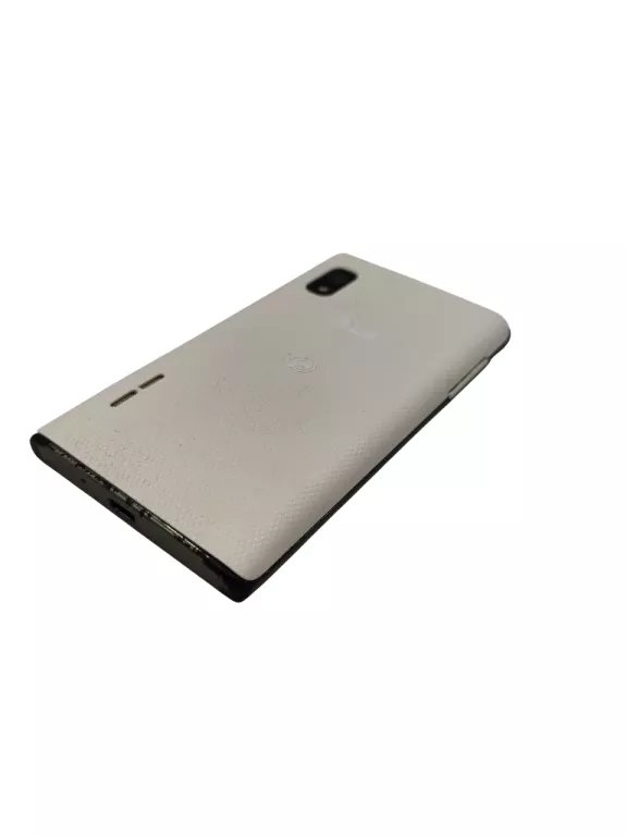 TELEFON LG E610