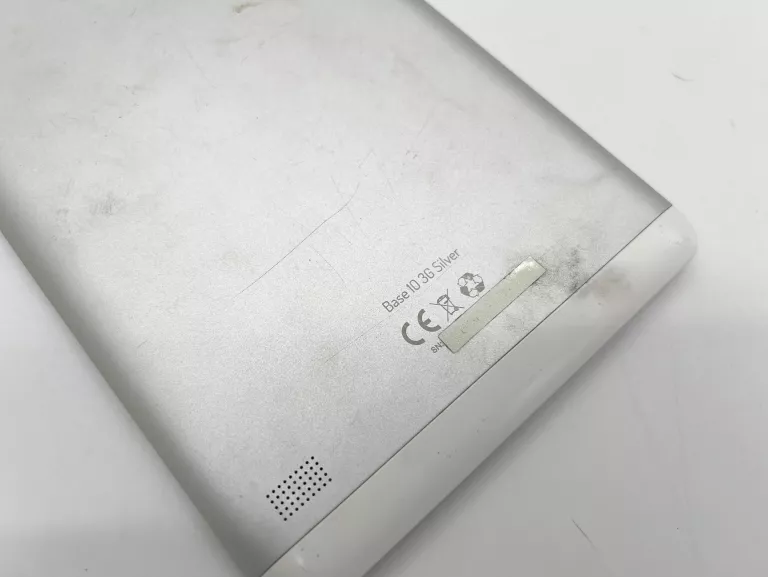 TABLET CAVION BASE 10 (MODEL: M1092Q)