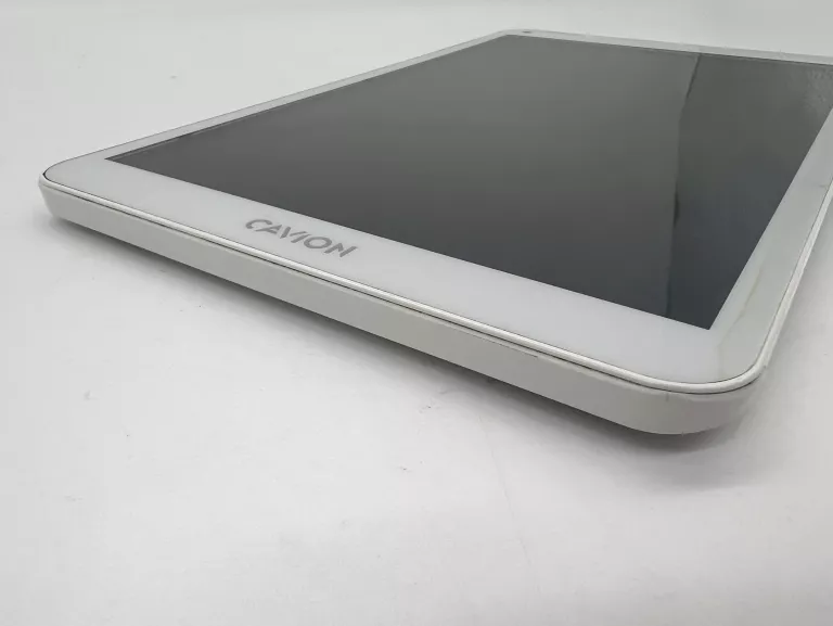 TABLET CAVION BASE 10 (MODEL: M1092Q)
