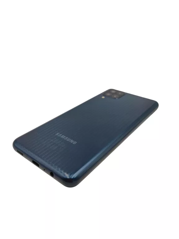 TELEFON SAMSUNG GALAXY M12