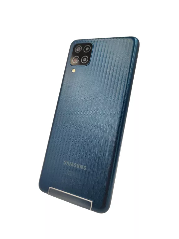 TELEFON SAMSUNG GALAXY M12